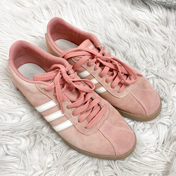 adidas gazelle silver green womens adidas Samba OG - GS
